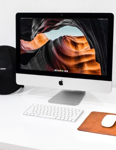 stock-full-hd-13