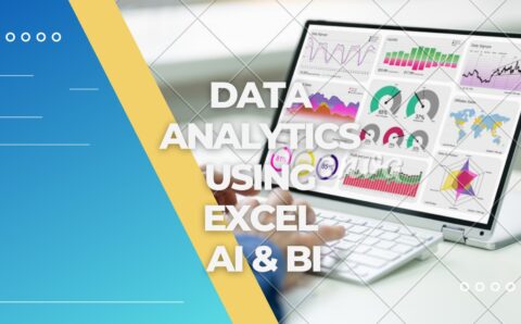 Data-analytics