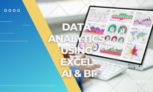 Data-analytics