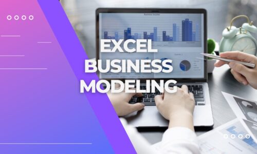 Excel Business