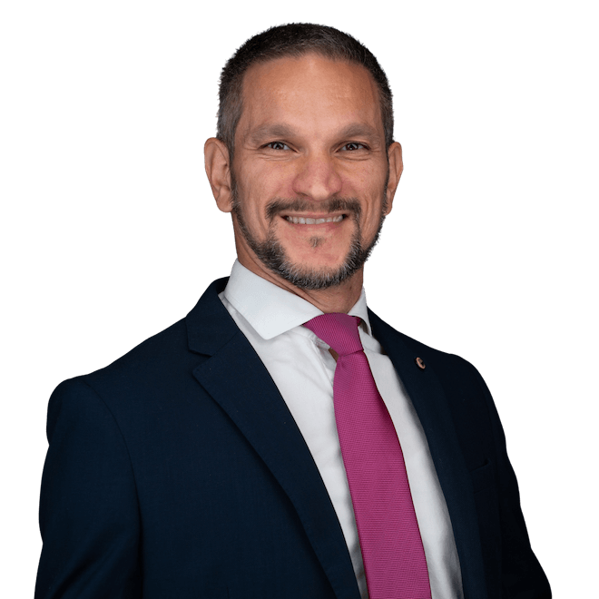 Gaby Lahoud Profile Pic