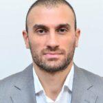 Elie-Tohme-Pic-150x150-1.jpg