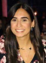 Ghina-Oueini-e1678865888631.jpg