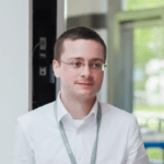 Marco-Otti-150x150-1.png