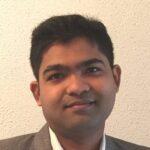 Mitesh-J.-Patel-e1678866181809.jpg