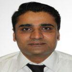 Sunil-Sadhana-e1678866259221.jpg